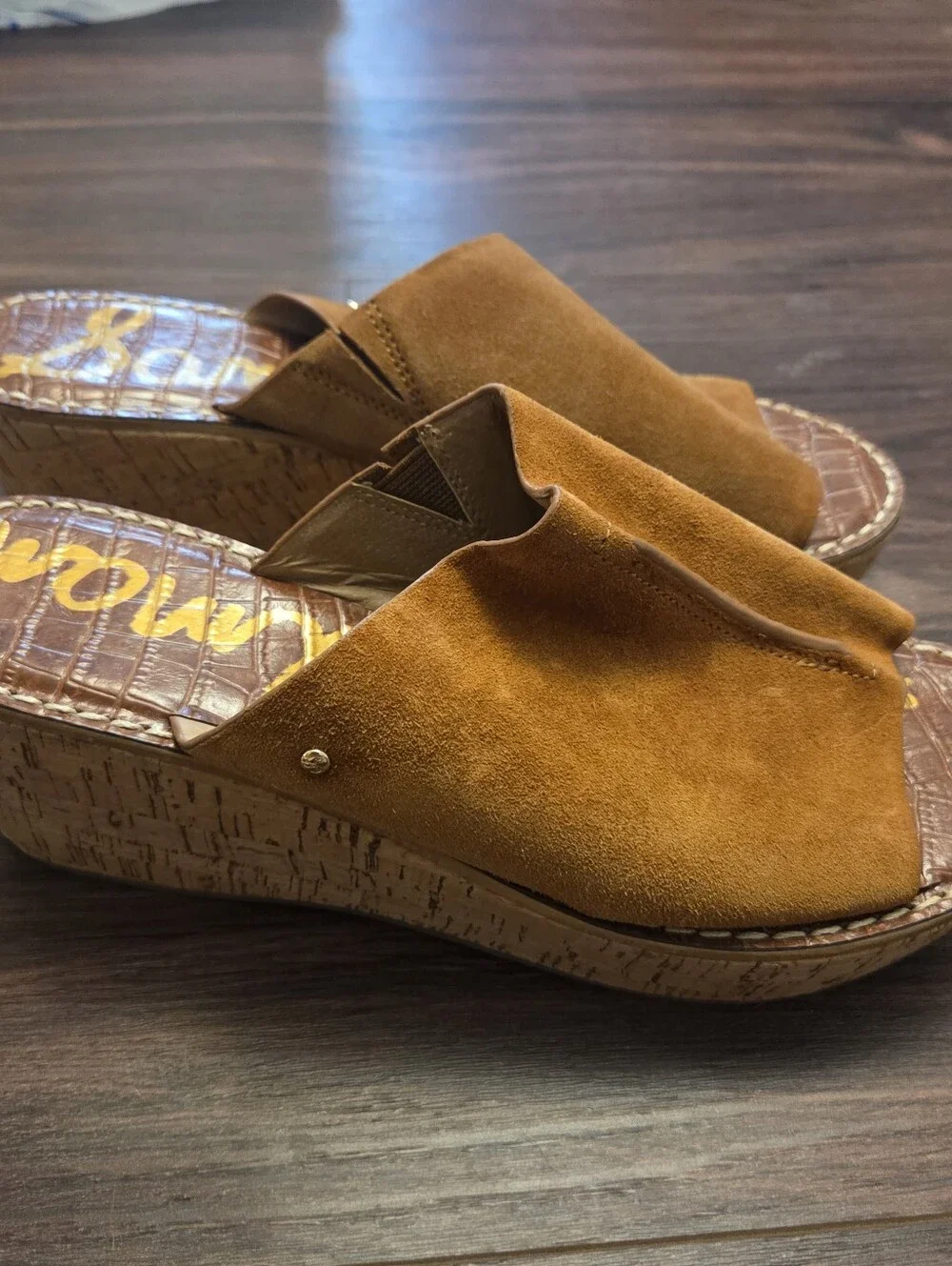 Sam Edelman sam edelman